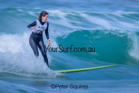 Lucy Small - NSW_230807_1308_22-E