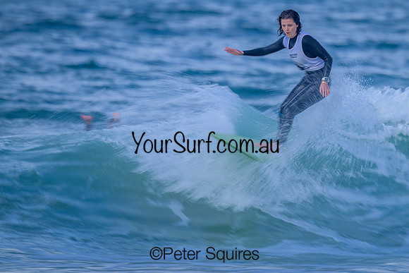 Lucy Small - NSW_230807_1250_21-E