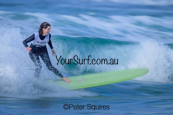 Lucy Small - NSW_230807_1308_23-E