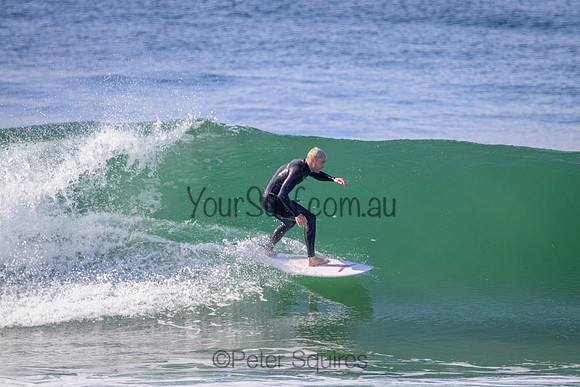 Whale_Beach_220730_102822_0062