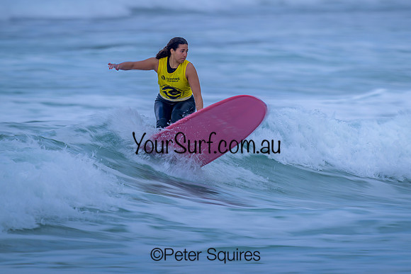 Jasmin Howarth-NSW_230807_1344_8-E