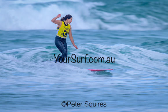 Jasmin Howarth-NSW_230807_1344_6-E