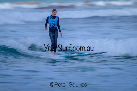 Layla Deighton-NSW_230807_1337_1-E