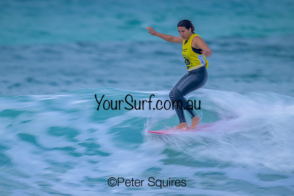 Jasmin Howarth-NSW_230807_1338_2-E