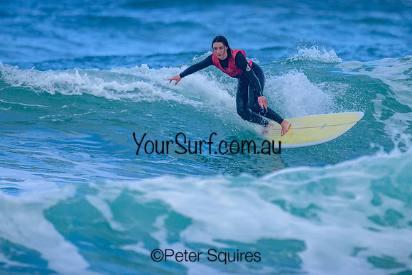 Bea Conroy-VIC_230807_1453_6