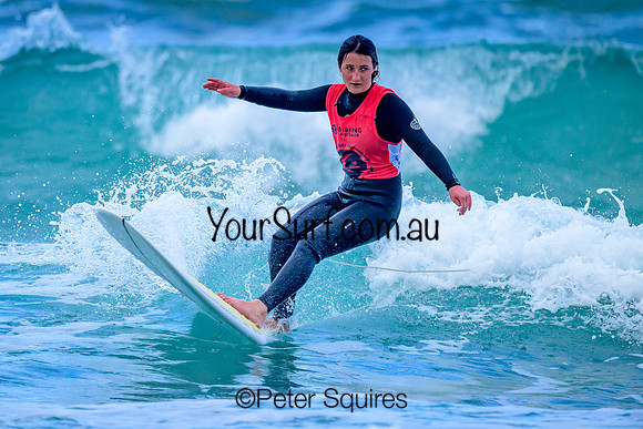Bea Conroy-VIC_230807_1446_5