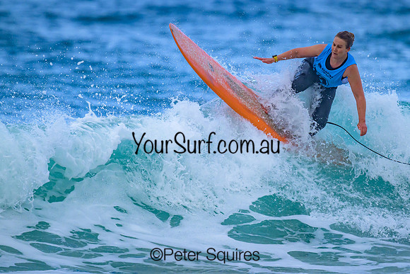 Emma Webb - VIC_230807_1447_4