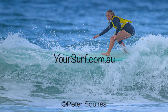 Kirra Molnar-QLD_230807_1448_7