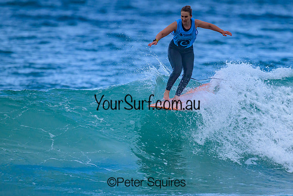 Emma Webb - VIC_230807_1447_2