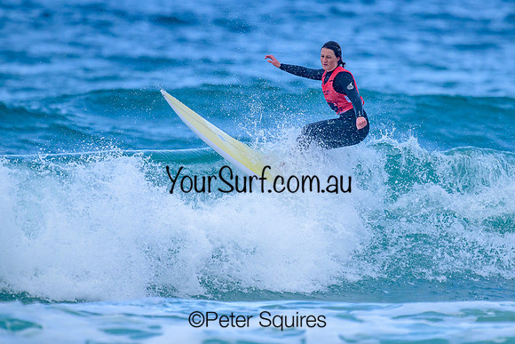 Bea Conroy-VIC_230807_1443_4