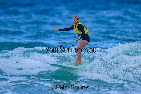 Kirra Molnar-QLD_230807_1438_5