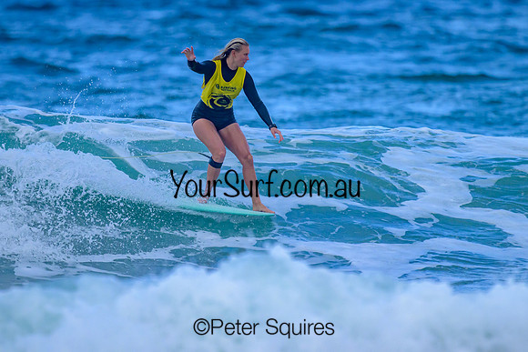 Kirra Molnar-QLD_230807_1431_1