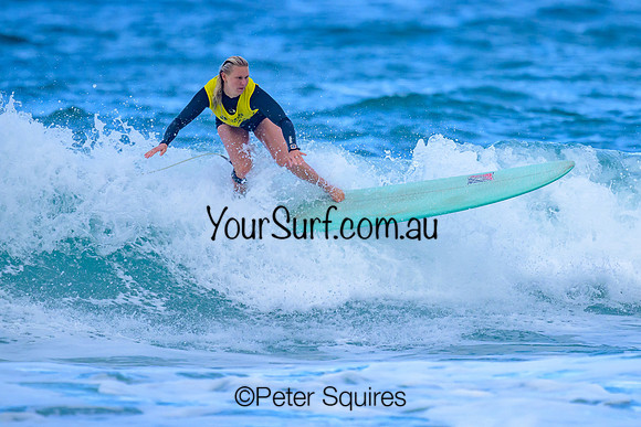 Kirra Molnar-QLD_230807_1431_3