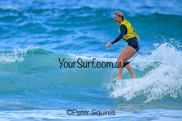 Kirra Molnar-QLD_230807_1435_4