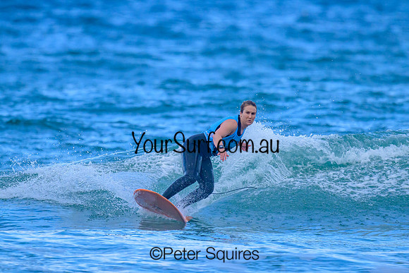 Emma Webb - VIC_230807_1430_1