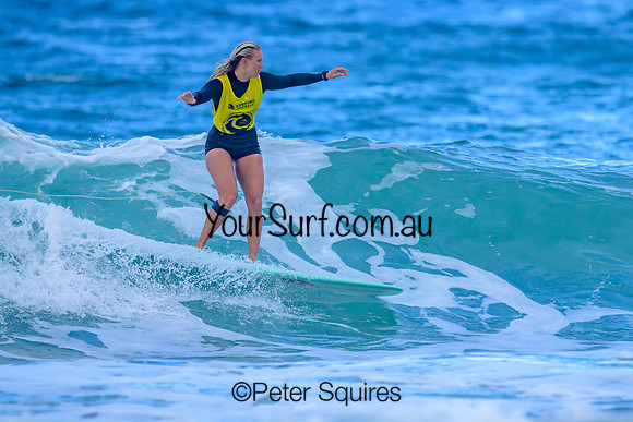 Kirra Molnar-QLD_230807_1431_2