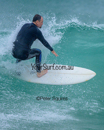 Palm_Beach_240617_115535_0253-E
