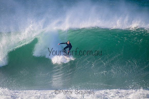 Avalon_220708_095722_0050