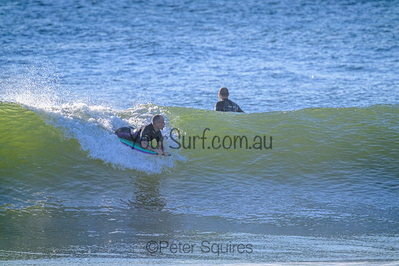 Whale_Beach_220314_082205_0204