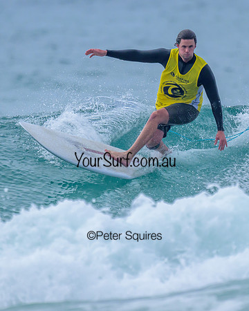 Braden O'Rourke-NSW_230807_0948_3-E