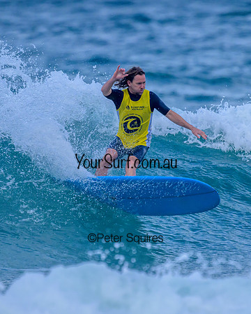Clinton Guest-QLD_230807_1404_2-E
