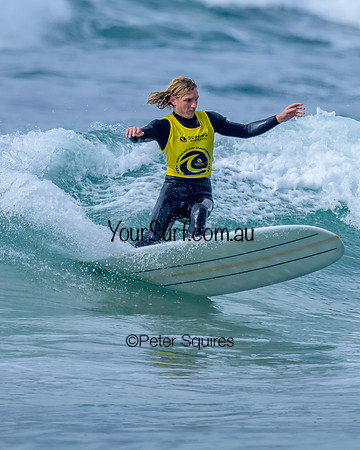 Evan Ledger-WA_230807_1113_3-E