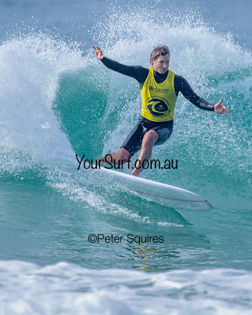 Jack Medland - WA_230807_0929_6-E