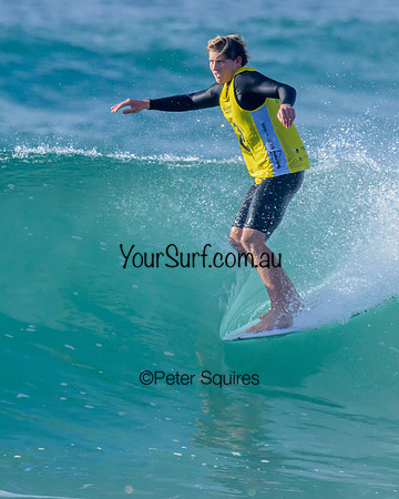 Finlay Foley - WA_230807_0811_4-E