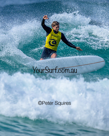Jack Medland - WA_230807_1057_45-E