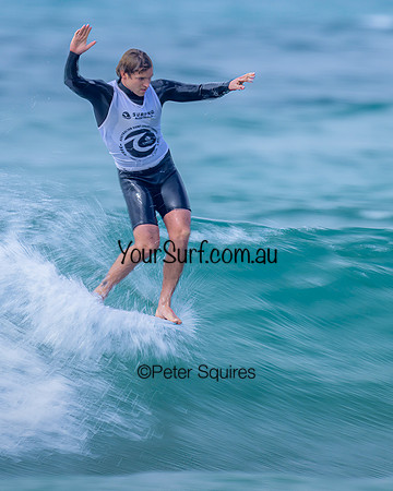 Jack Medland - WA_230807_1224_8-E-E