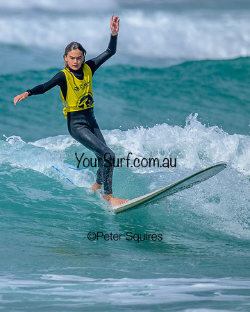 Jimmy James Tualima - NSW_230807_1144_8-E