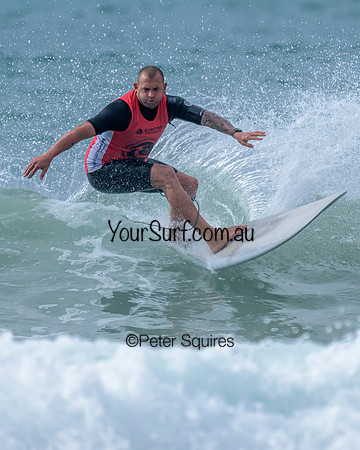 Kyle Teale - NSW_230807_0954_7-E