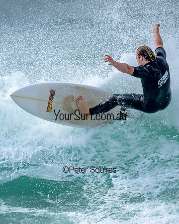 Warriewood_240518_102905_527E