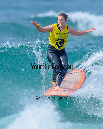 Emma Webb - VIC_230807_1034_4-E