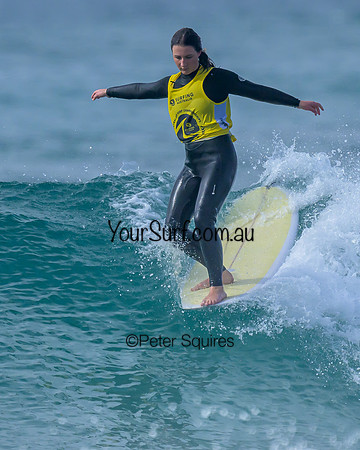 Bea Conroy-VIC_230807_1008_32-E
