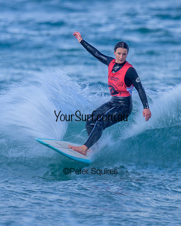 Bea Conroy-VIC_230807_1249_10-E-E