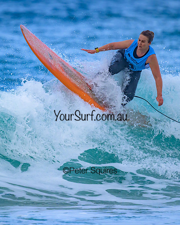 Emma Webb - VIC_230807_1447_4-E