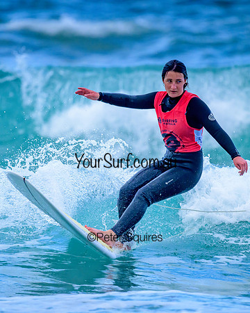 Bea Conroy-VIC_230807_1446_5-E