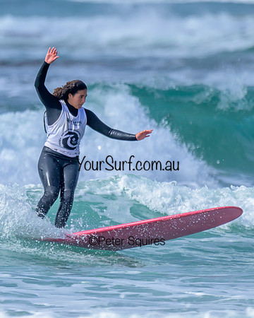 Jasmin Howarth-NSW_230807_1017_6-E
