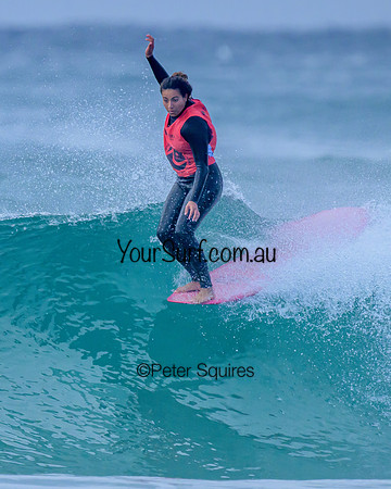 Jasmin Howarth-NSW_230807_0853_6-E