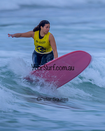 Jasmin Howarth-NSW_230807_1344_8-E-E