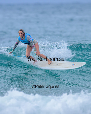 Juliana Scopel-NSW_230807_0959_2-E