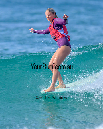 Kirra Molnar-QLD_230807_1023_2-E