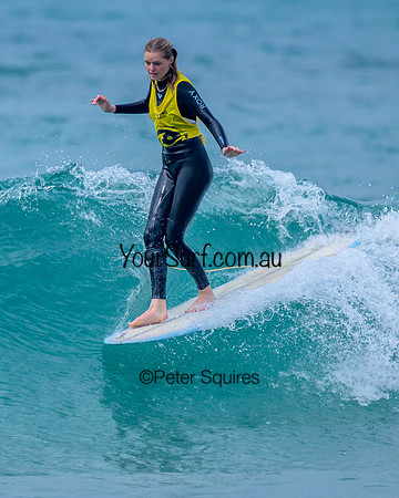Layla Deighton-NSW_230807_1200_2-E