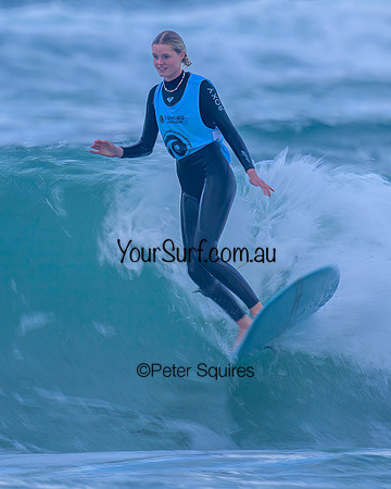 Layla Deighton-NSW_230807_1354_5-E-E