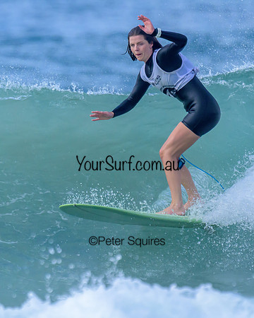 Lucy Small - NSW_230807_1031_5-E