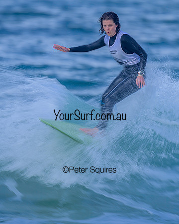Lucy Small - NSW_230807_1250_21-E-E