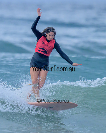 Mia Waite-QLD_230807_0901_4-E