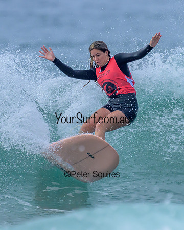 Mia Waite-QLD_230807_1000_5-E