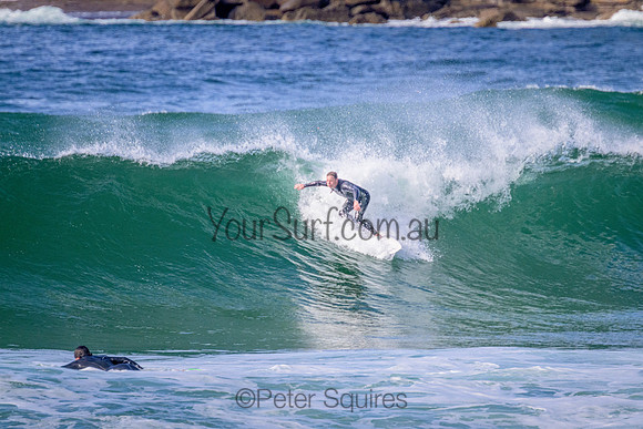 Whale_Beach_220730_101354_0031